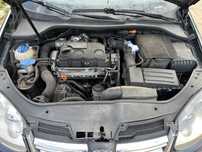 Motor 1.9 BLS Volkswagen