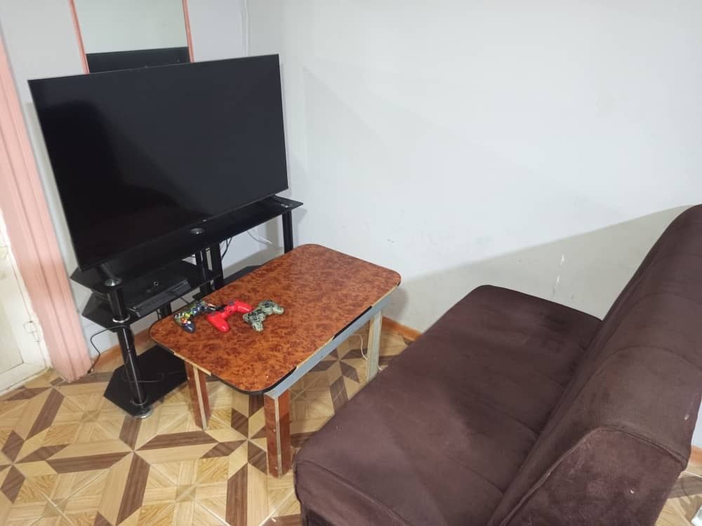 Ps game club sotiladi.