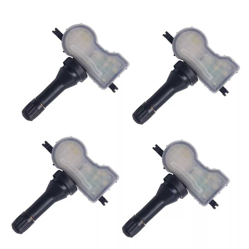 ТПМС Датчици за налягане на гумите  4250F187  MITSUBISHI tpms Мицубиши