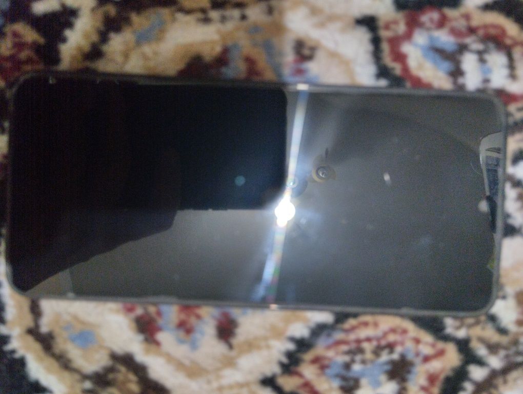 Redmi note 11 sotiladi