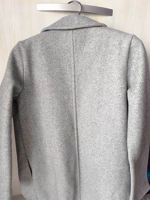 Палто Zara, размер S
