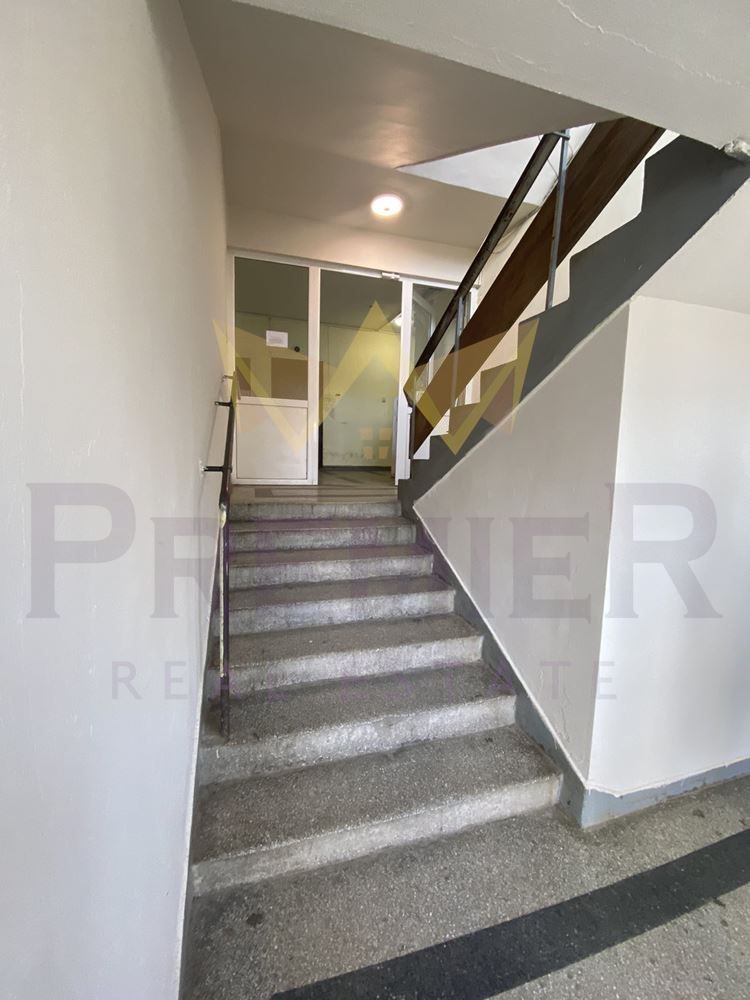 Продава се Тристаен апартамент в София, Дианабад - 100 кв.м за 1720 €/кв.м - Снимка #8