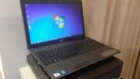 Laptop acer travel mate 5735z perfect functional