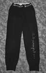 Pantaloni dama champion