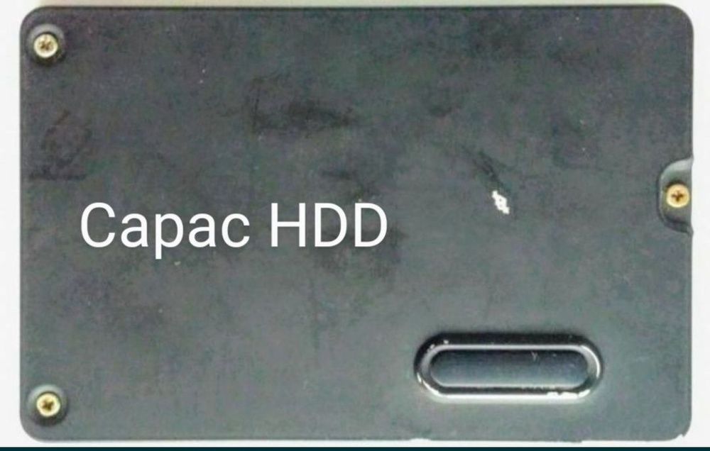 Dezmembrez Laptop Acer Aspire 3810 T