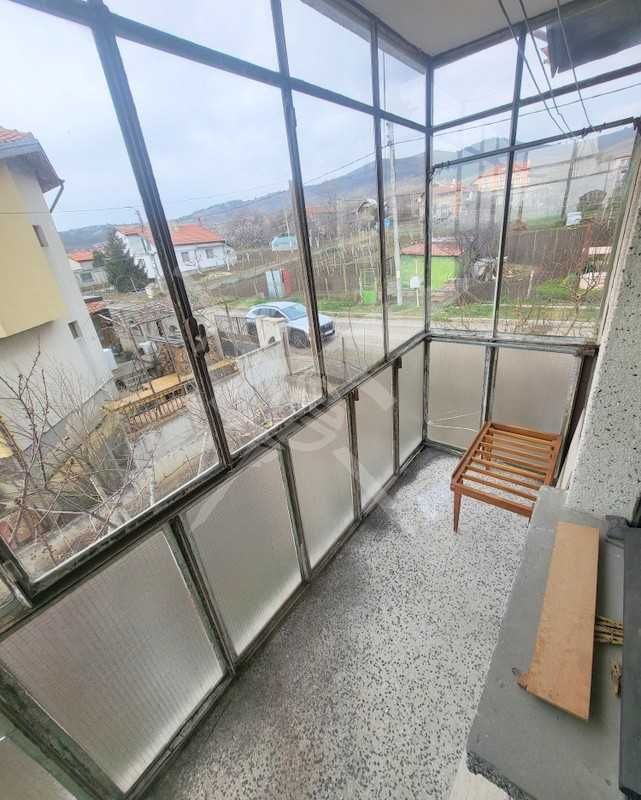 Продава се Къща в Бургас, Банево - 115 кв.м за 1783 €/кв.м - Снимка #6