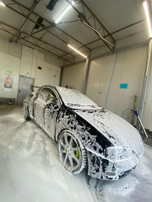 Opel tigra 1.4 90hp