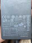 Docking Station Microsoft surface