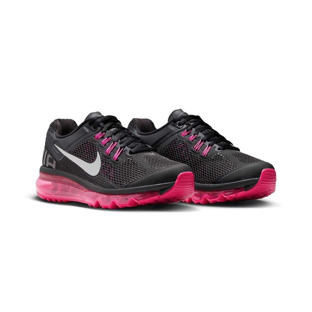 Nike - Air Max 2013 номер 38.5 Оригинал Код 232