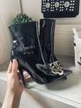 Токчета Balenciaga