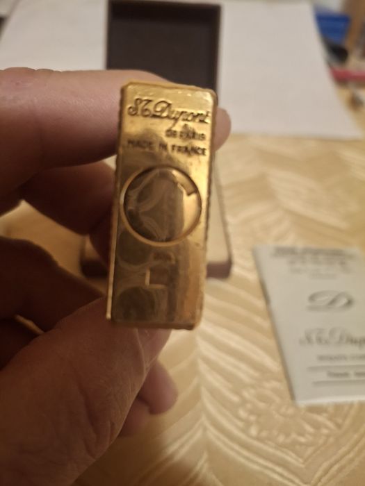 Bricheta Dupont de vinzare