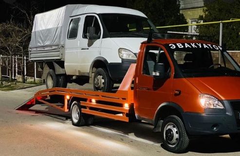 Evakuator xizmati 24/7 евакуатор ТашкенT50.000 da