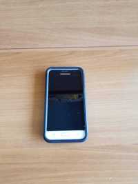 Мобилен телефон GSM Samsung J 120A