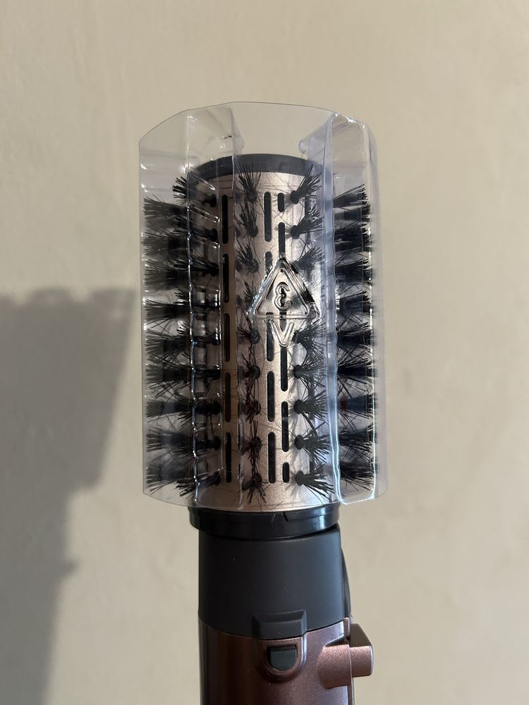 Електрическа четка BaByliss AS960E
