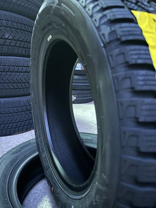 Нови зимни гуми NEOLIN NeoWinter 185/60R15 84H НОВ DOT 1856015