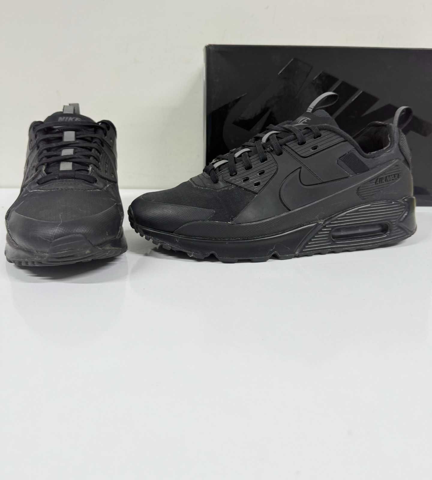 Nike Air Max 90 Drift