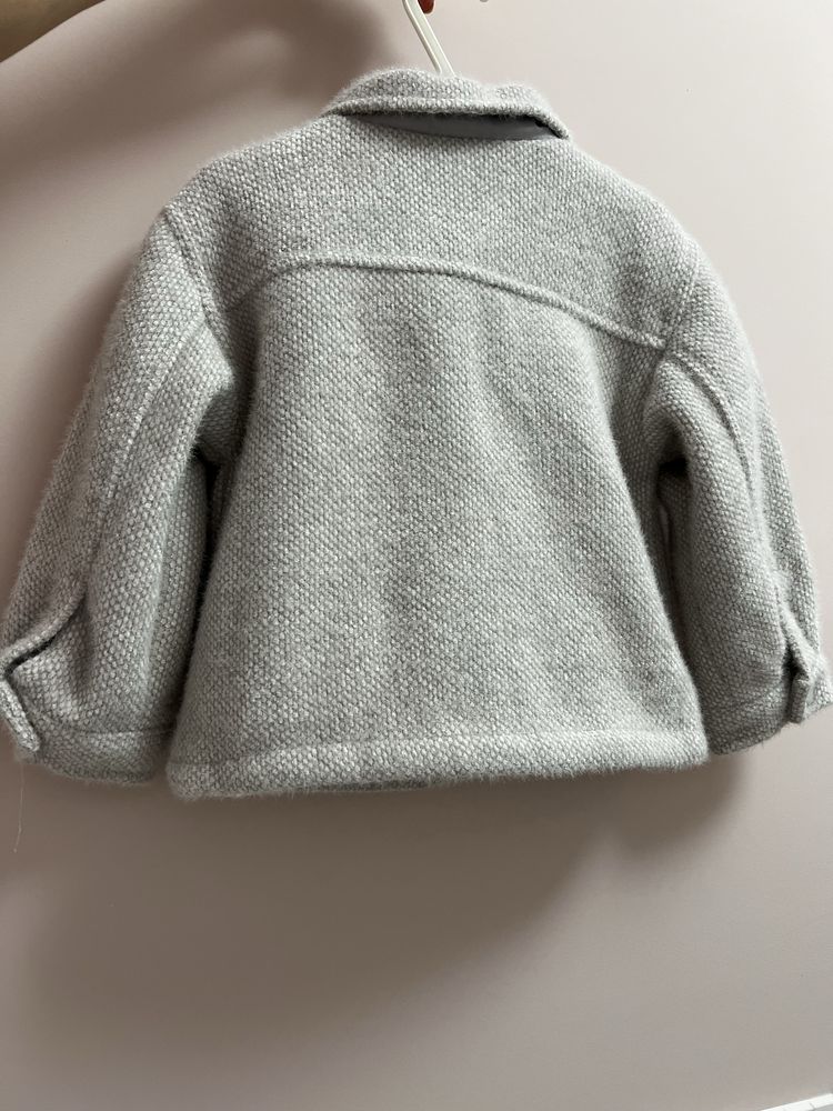 Детски якета H&M,Reserved,lupilu