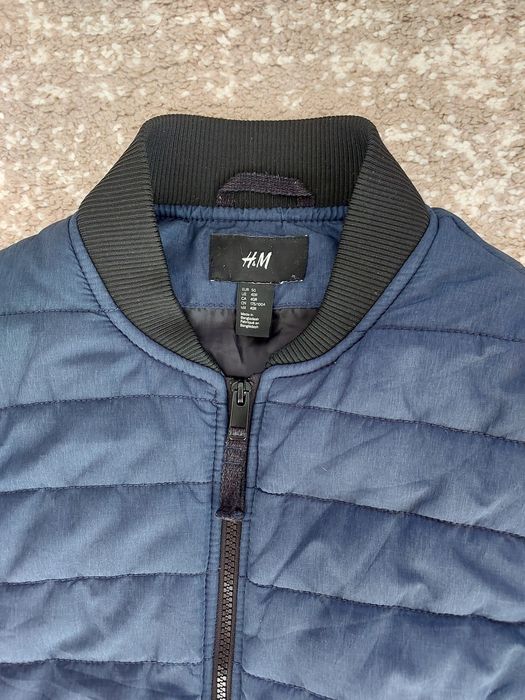 Vesta dama H&M, marimea L