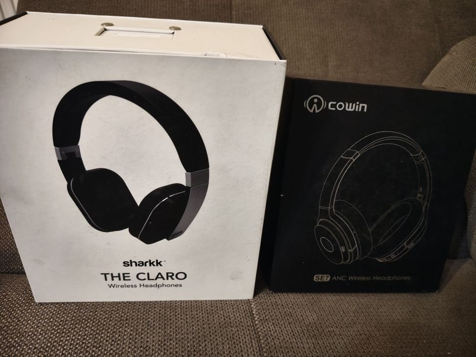 căști gaming oferta, okazie