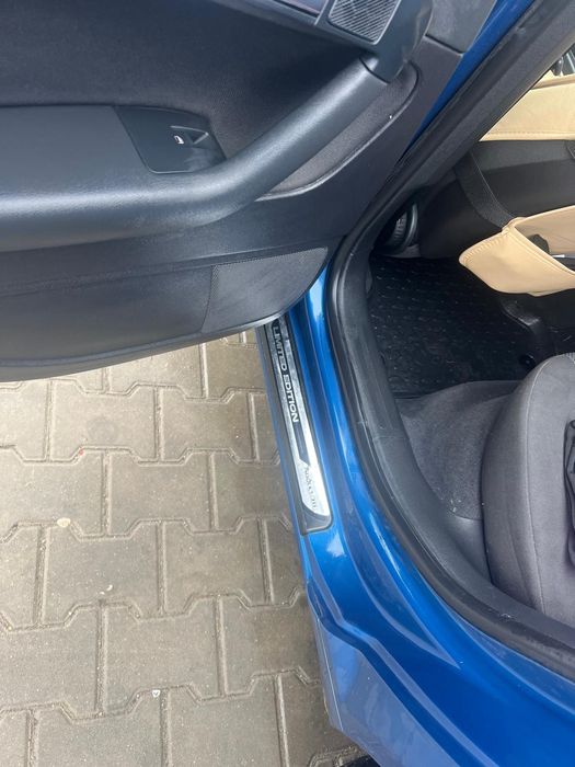 Vând Audi a3 2010