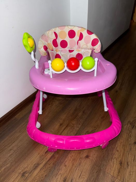 Premergător bebe