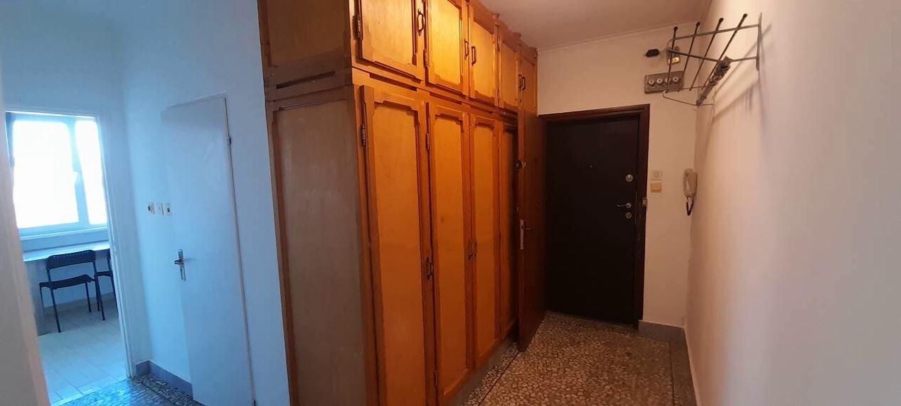 Дава се под наем Двустаен апартамент в София, Дървеница - 69 кв.м за 550 € - Снимка #8