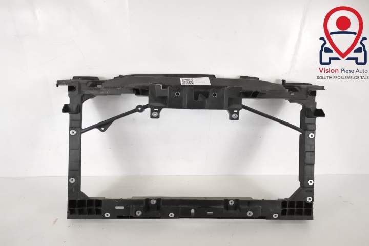 Trager Panou Frontal AFTERMARKET Mazda  6 GH [2007 - 2012]