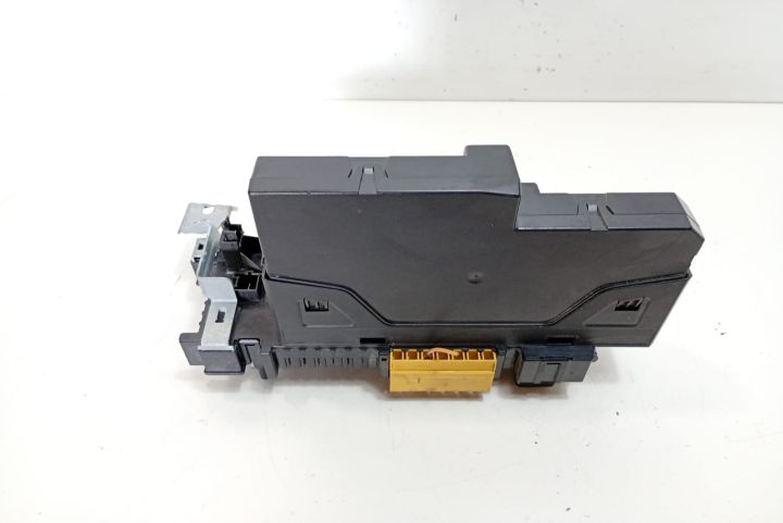 Panou sigurante 5DK00922525 Mercedes-Benz C-Class W204/S204