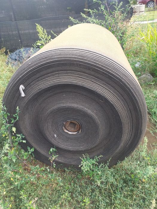 bandă de cauciuc la un preț bun