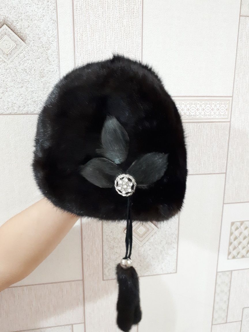 Продам головной убор