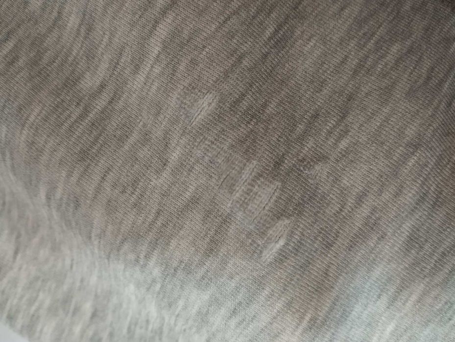 Nike tech fleece оригинален юношески спортен екип