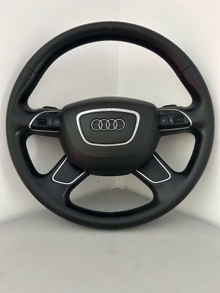 Volan Audi A7 an 2012