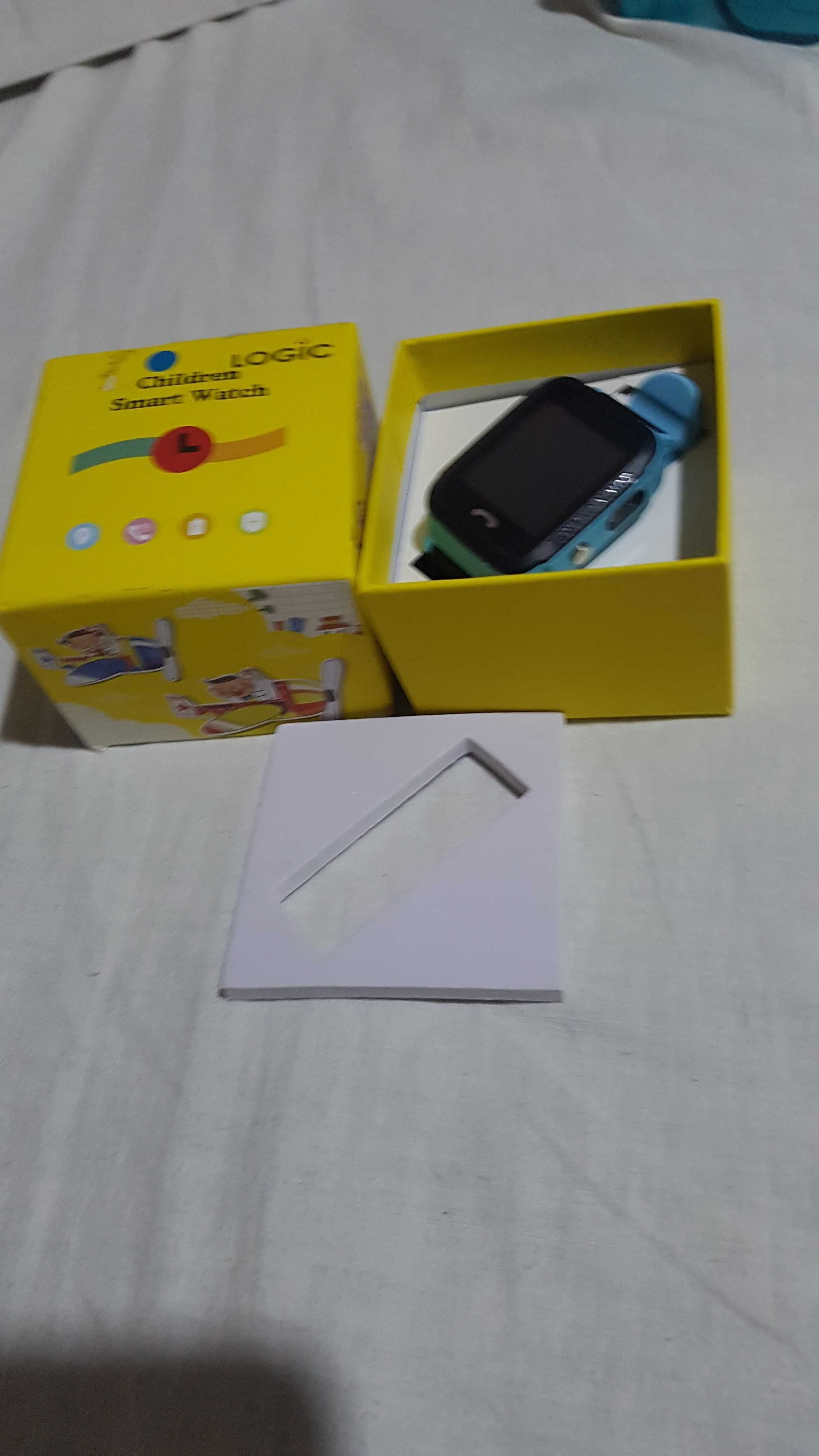 epilator , bratara smart , ceas smartwatch