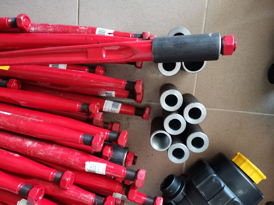 colți furci baloti încărcător frontal