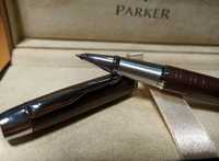 Ручка Parker в шкатулке оригинал