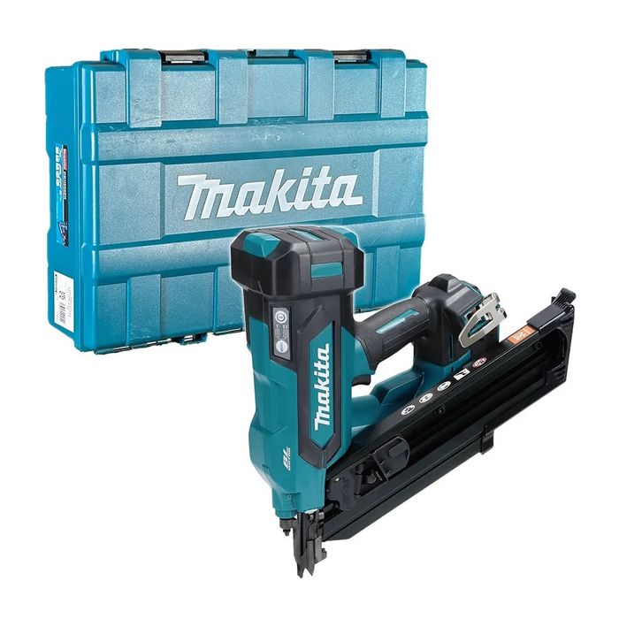 Makita DBN900ZK 18v LXT