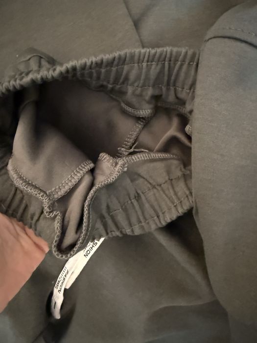 Чисто нов спортен комплект