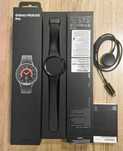 Samsung Galaxy Watch 5 pro