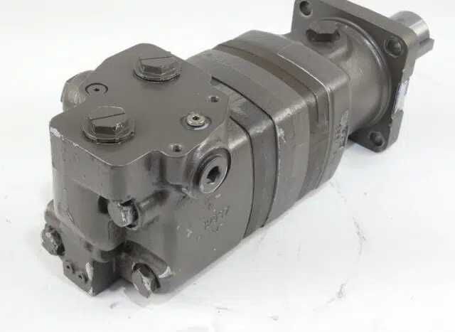 hidromotor char lynn 119-2014-001