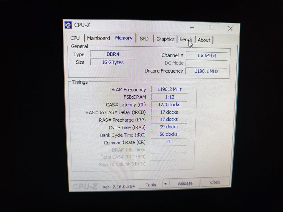 Calculator PC Gaming