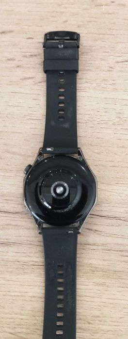 Huawei Watch GT 4 + Гаранция