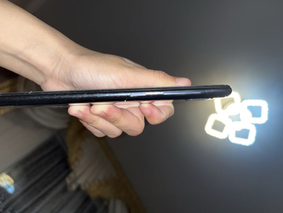 Samsung A 10 сотовый