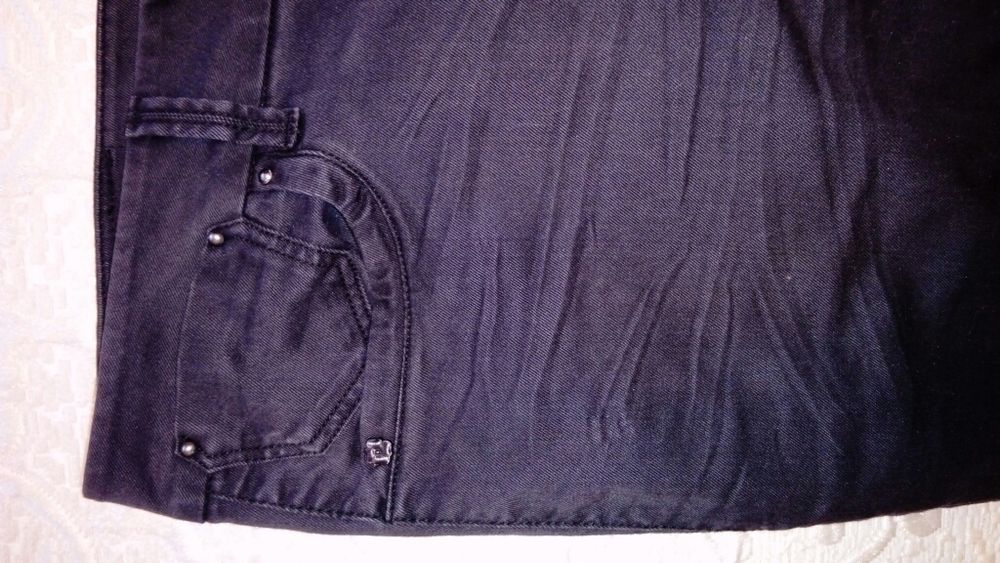 Дънки Springfield