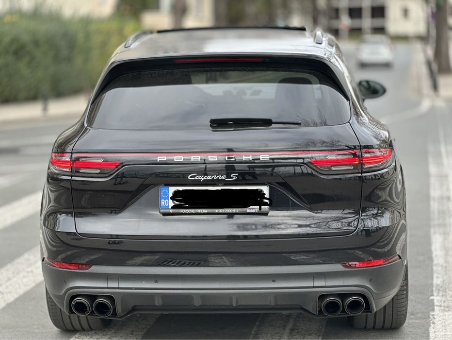 Inchirieri auto de lux / Inchiriez masini de lux / Inchiriez auto