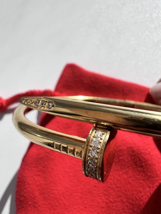 Итальянская бижутерия