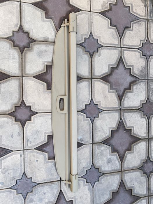 Полка баг.Мерс JL450