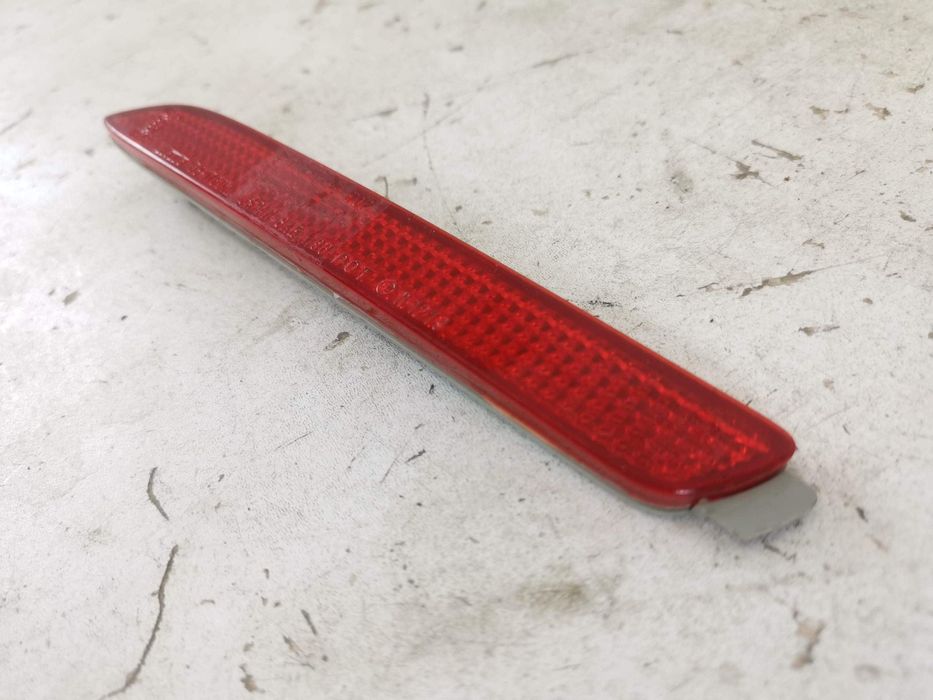 Лексус НХ / Lexus NX 1 [ - ], NX 1 [фейслифт] [ - ] Оригинален, В добр