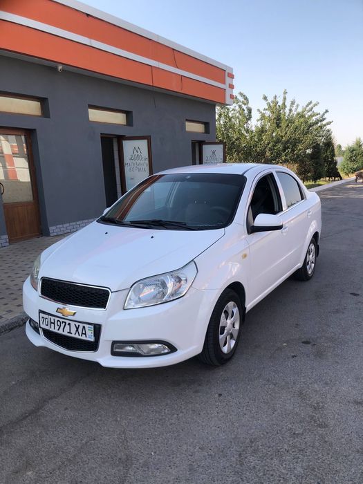 nexia 3 kunlik suxoy arendaga