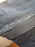 Trech G-Star Raw M