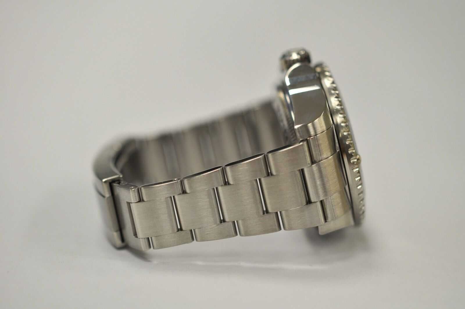мъжки часовник Rolex Deepsea